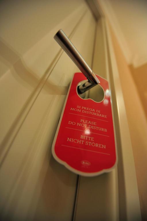 Rim Rooms 외부 사진