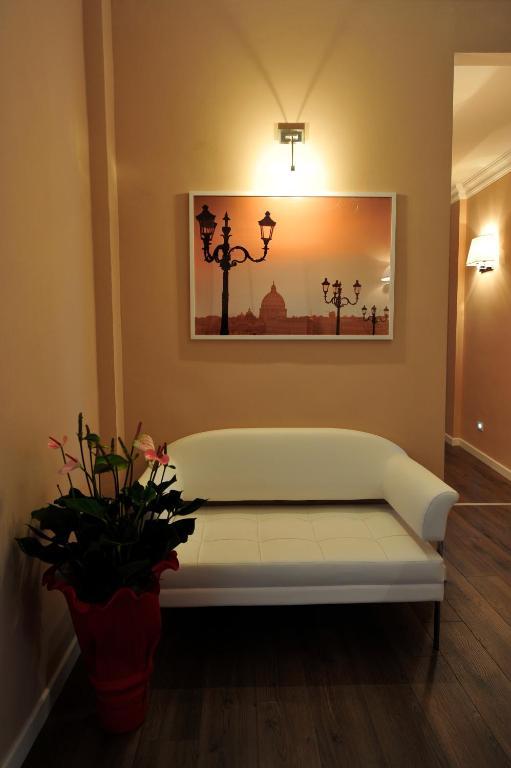 Rim Rooms 외부 사진