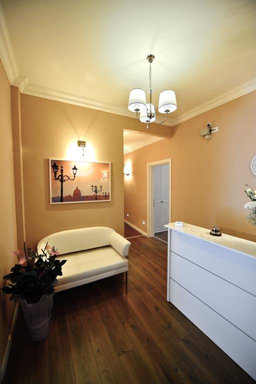 Rim Rooms 외부 사진